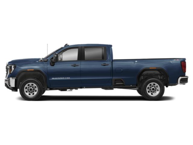 gmc sierra 3500hd 2025 1GT4UWEY7SF147648 image gmc sierra 3500hd 2025 1GT4UWEY7SF147648 image